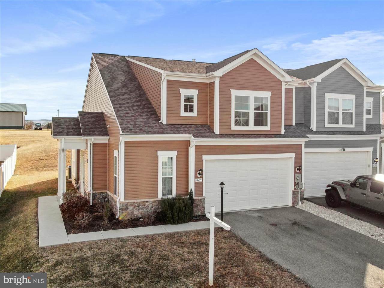 10227 Rashti Court - Photo 1