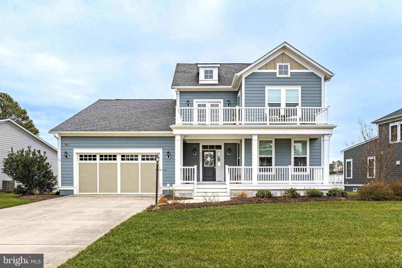 12048 Pimlico Lane - Photo 1