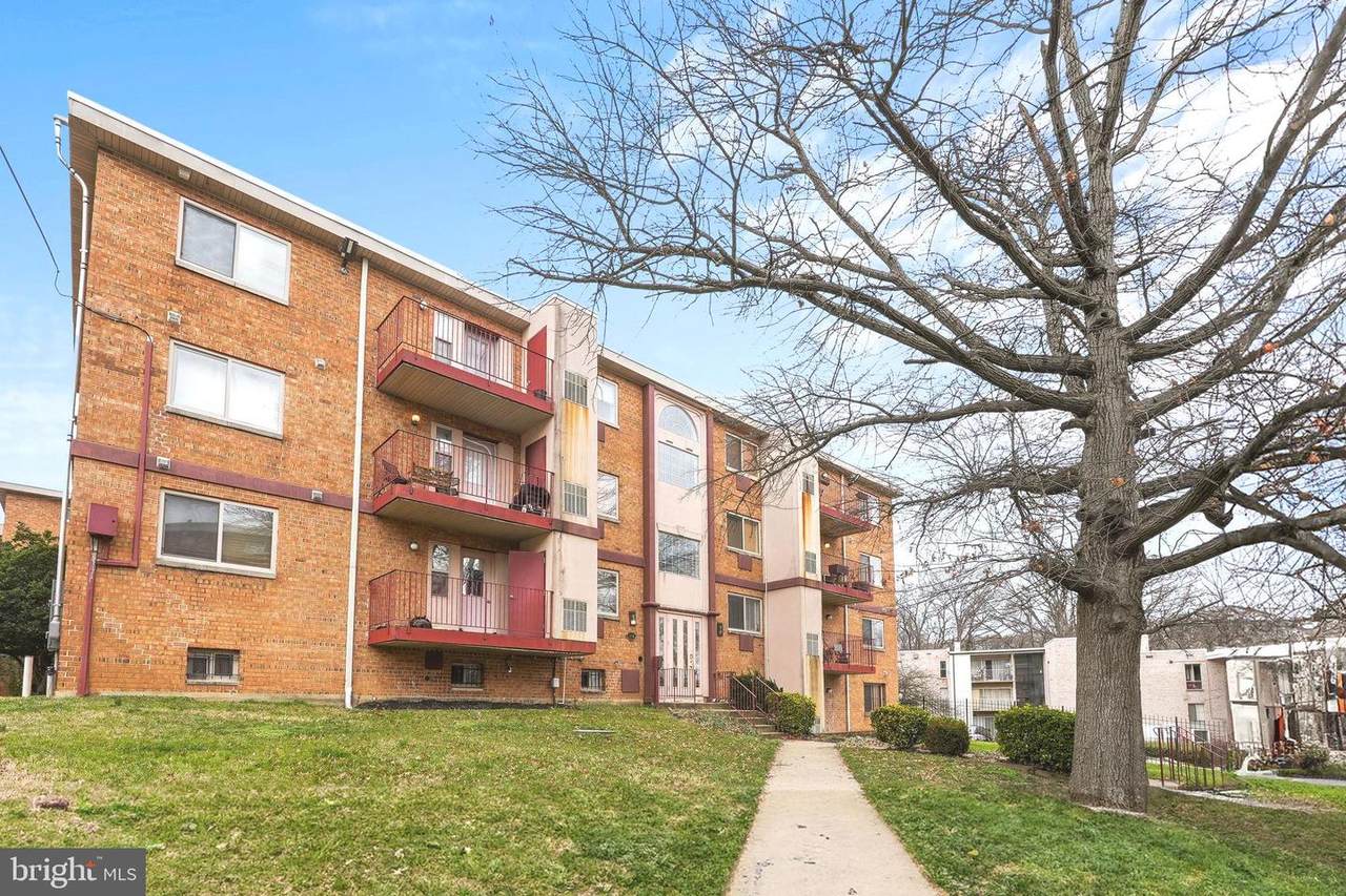 4116 Ames Street - Photo 1