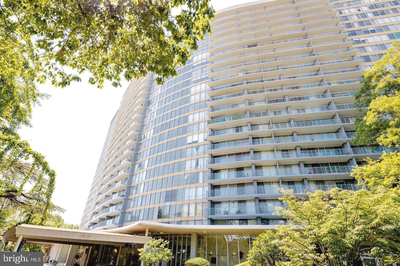 3900-00 Ford Road - Photo 1