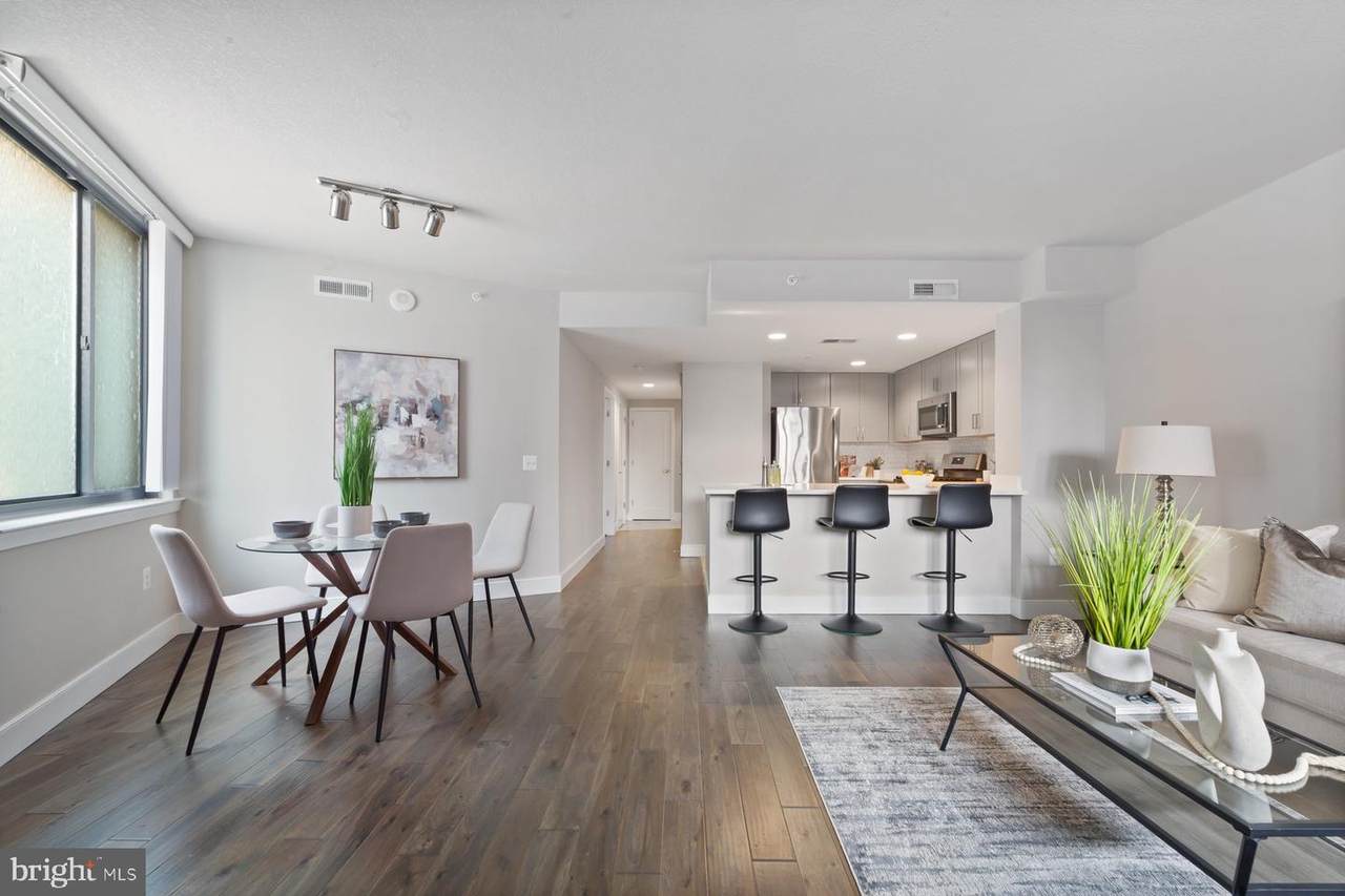 50 Florida Avenue - Photo 1