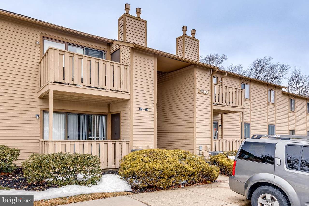 716 Woodhollow Drive - Photo 1