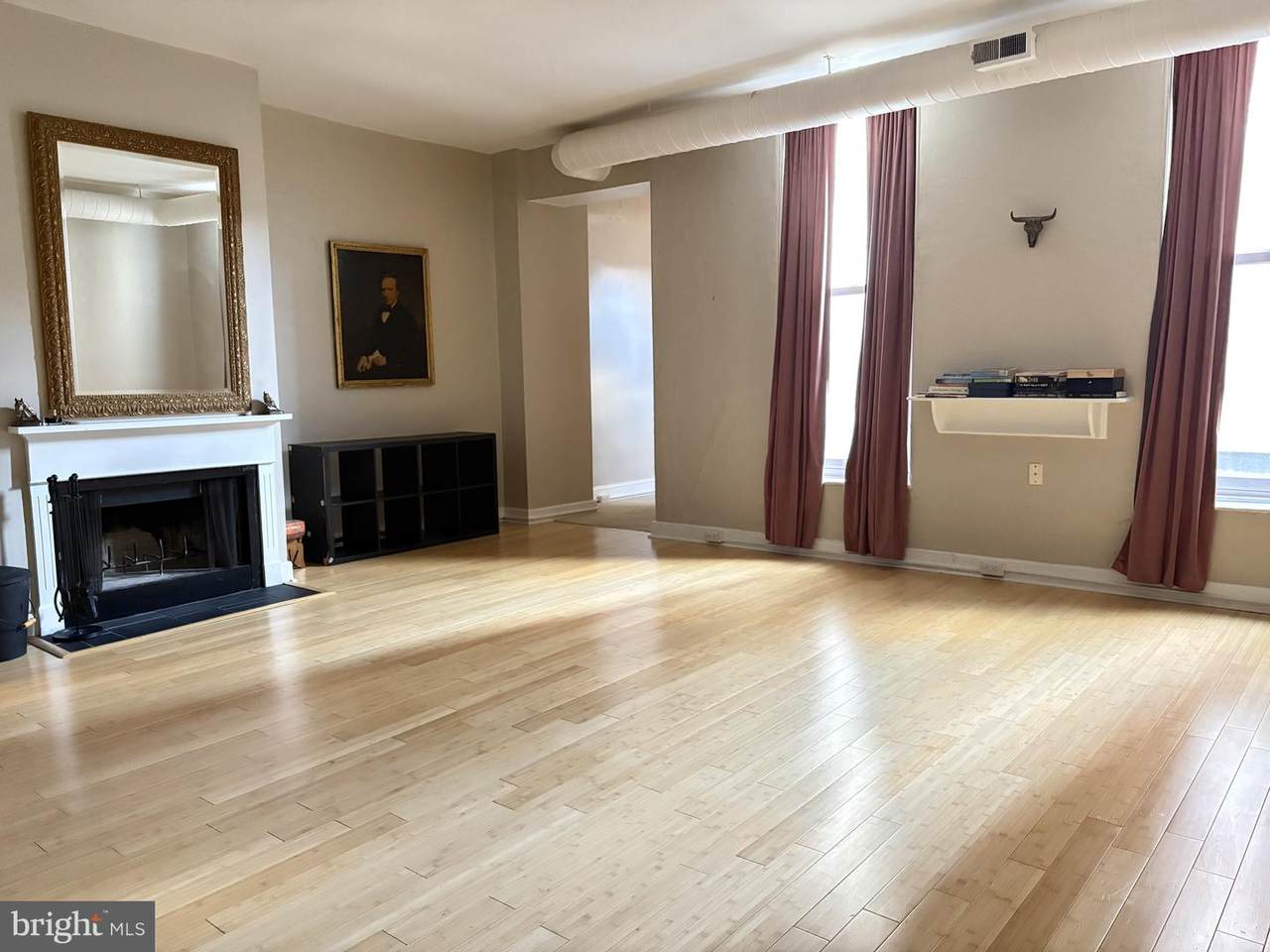 217 Church Street - Photo 1