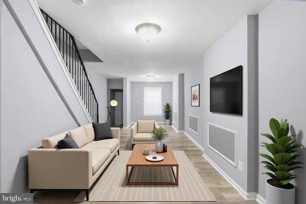 415 Belnord Avenue - Photo 1