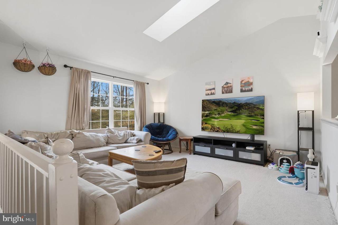 12709 Mescalaro Lane - Photo 1