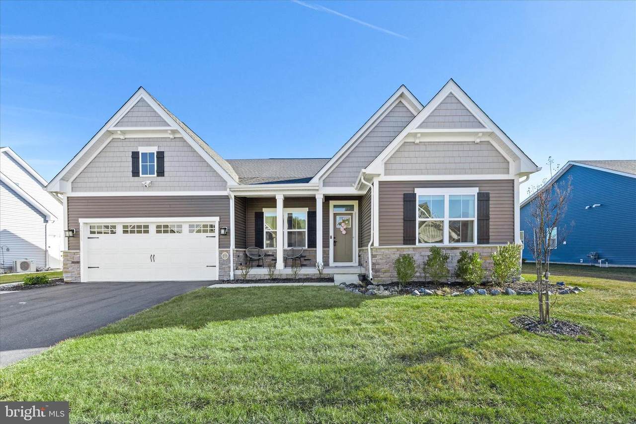 26119 Tributary Boulevard - Photo 1