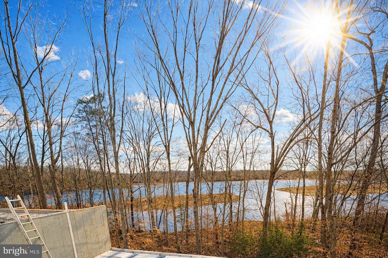 3413 Aquia Drive - Photo 1