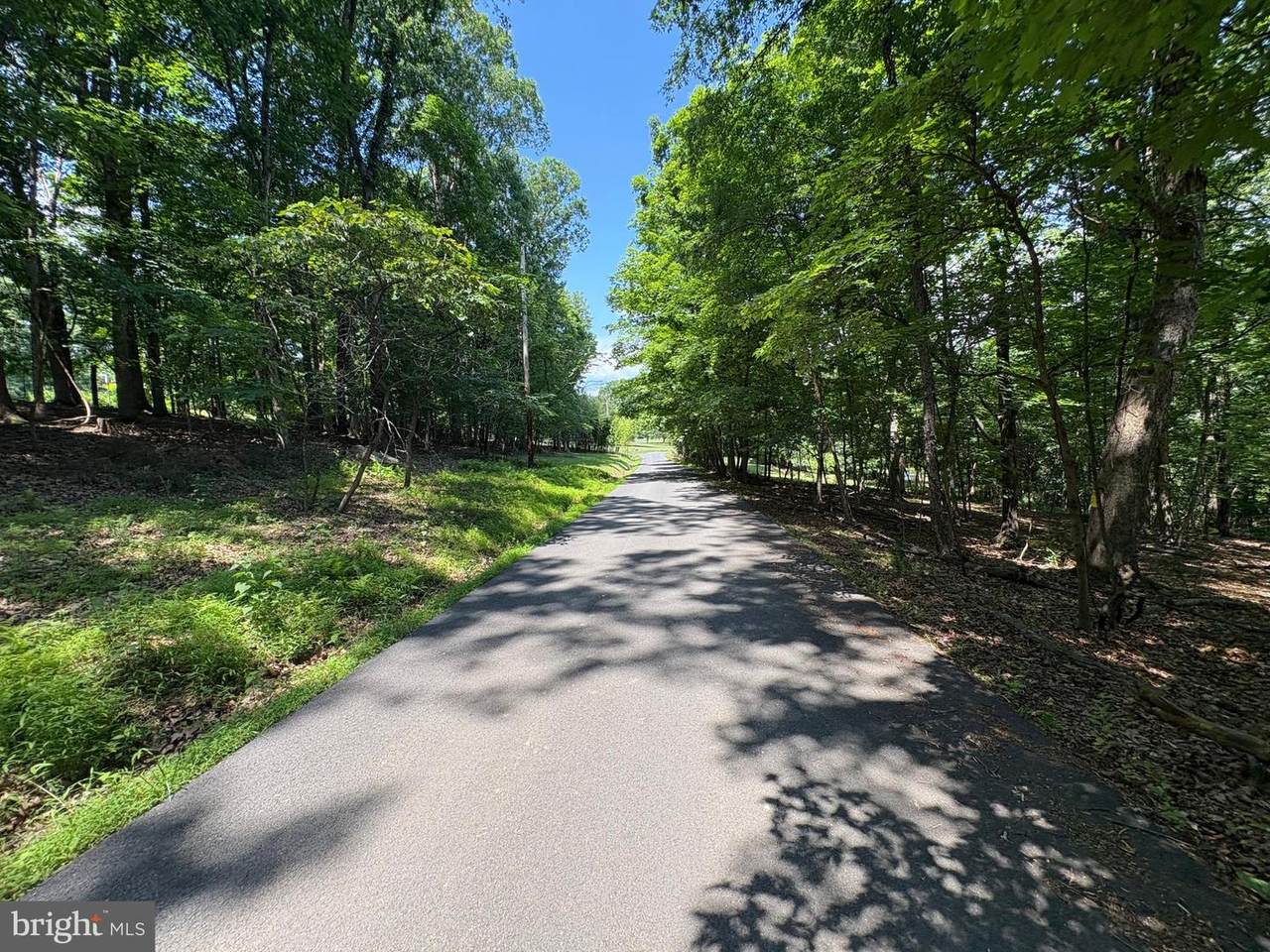 16 Rolling Acres Drive - Photo 1