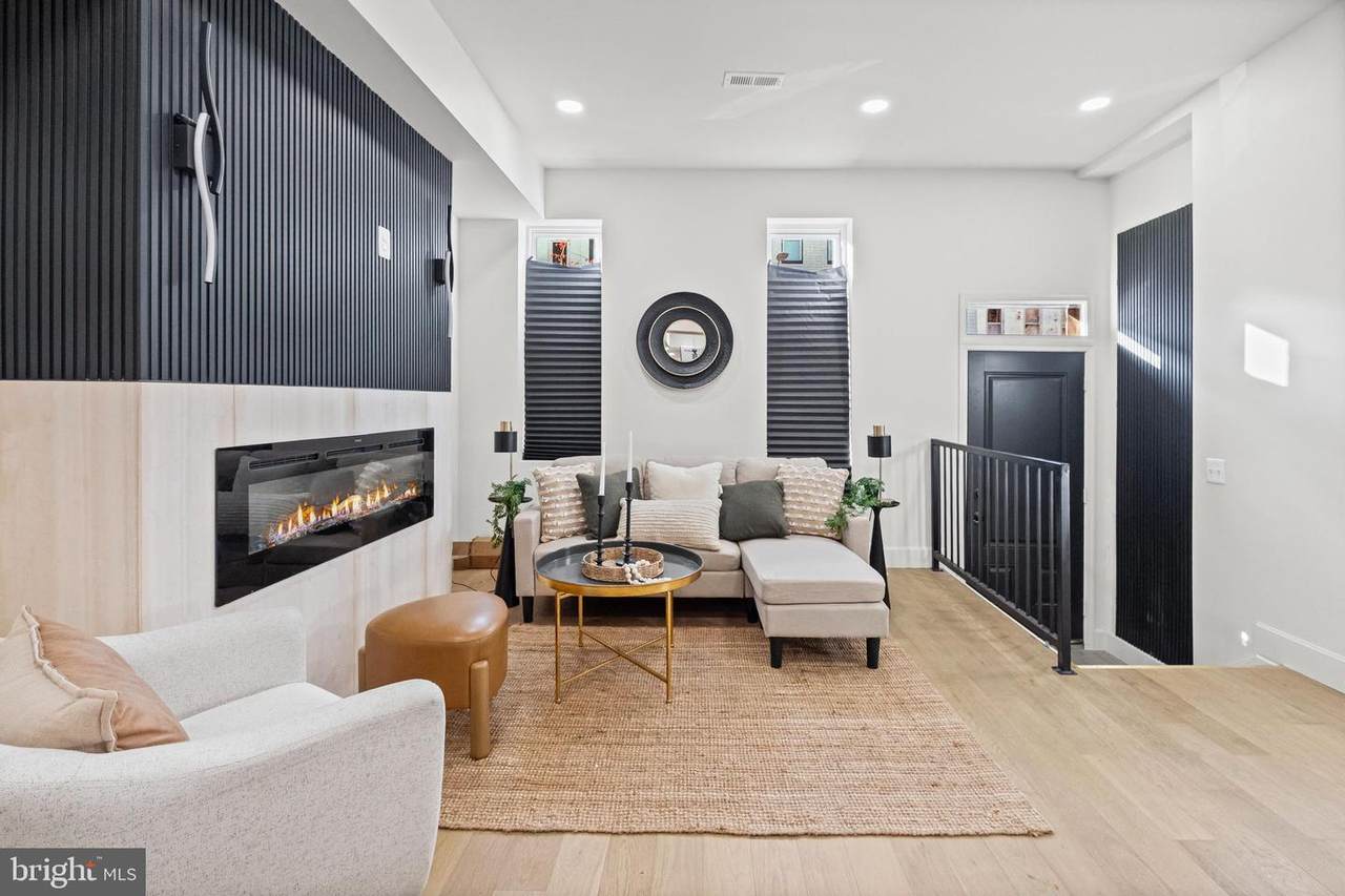 317 Fulton Avenue - Photo 1