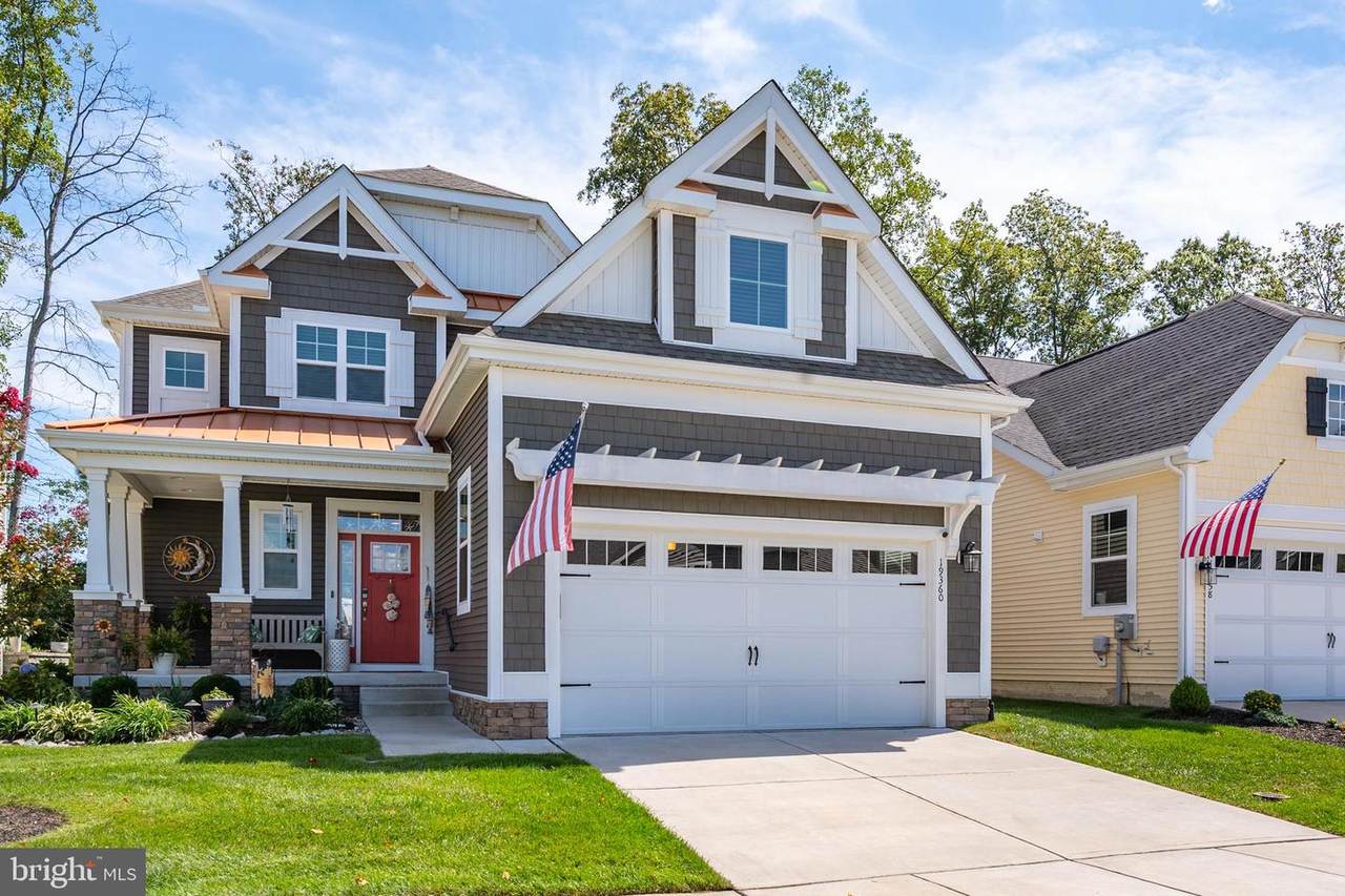19360 Loblolly Circle - Photo 1