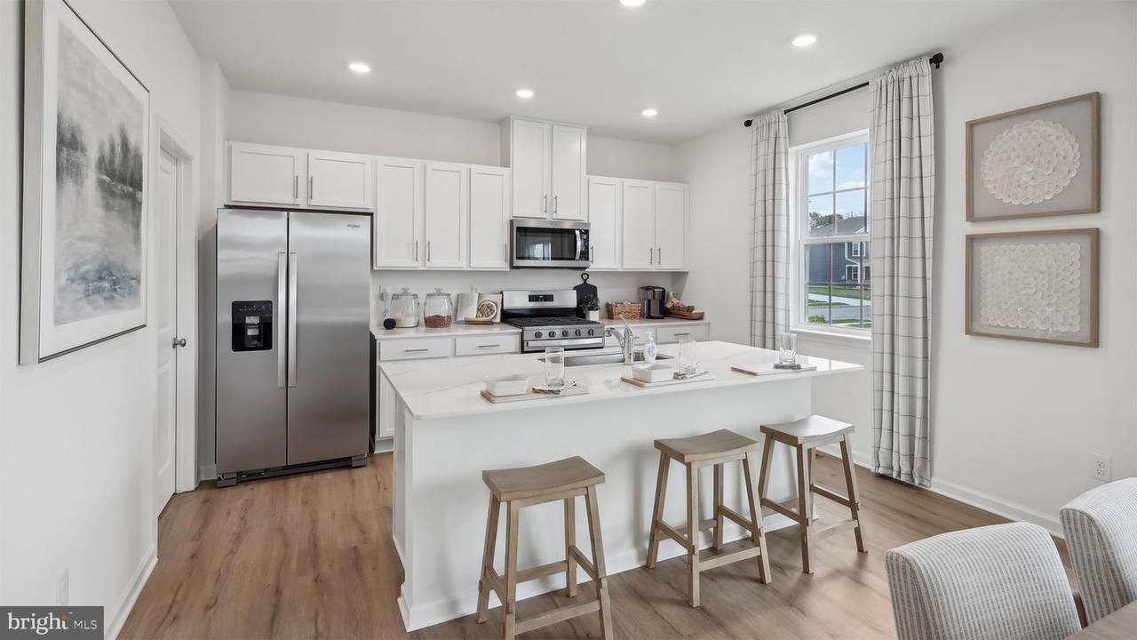 9 Dahlia Court - Photo 1