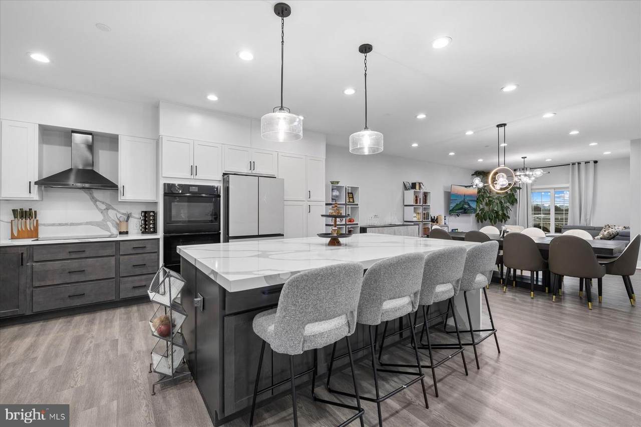 9823 Golf Course Road - Photo 1