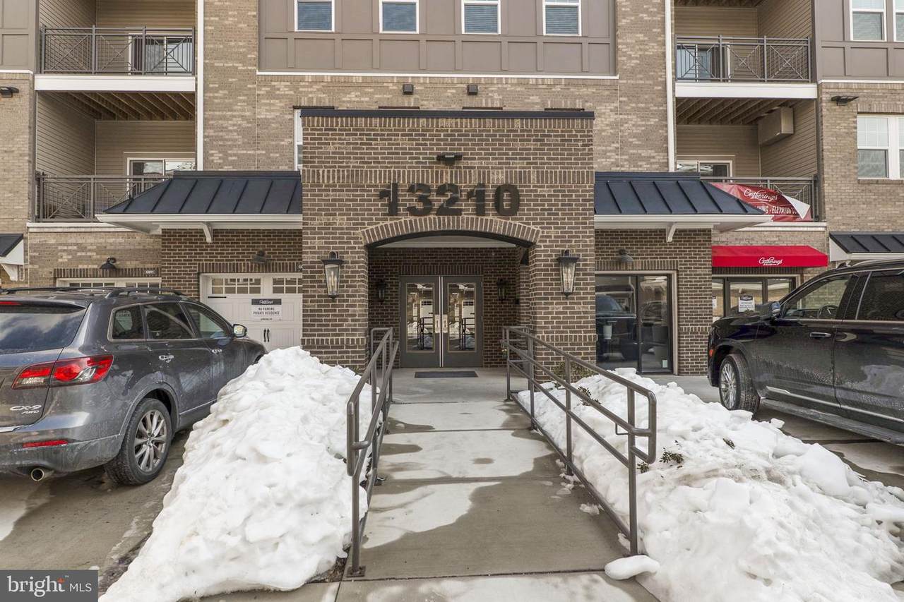 13210 Petrel Street - Photo 1
