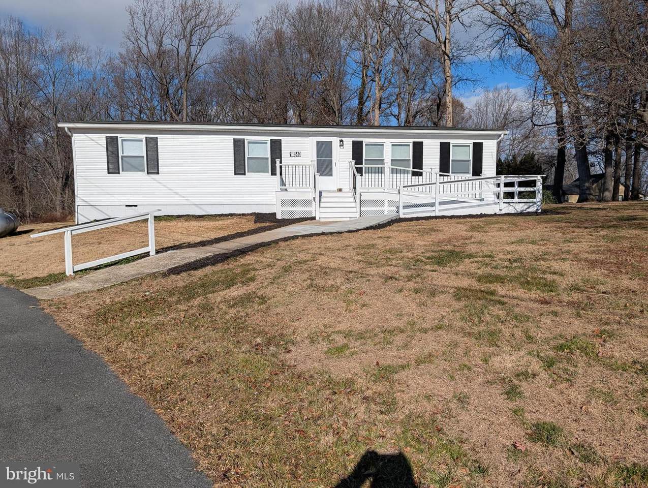 18540 Brooke Road - Photo 1