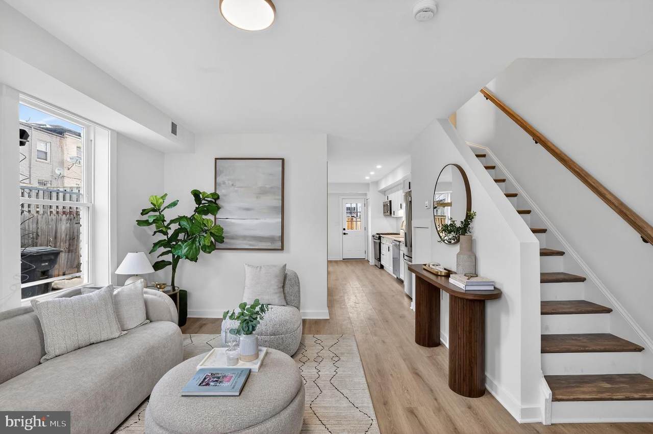 777 18TH Street - Photo 1