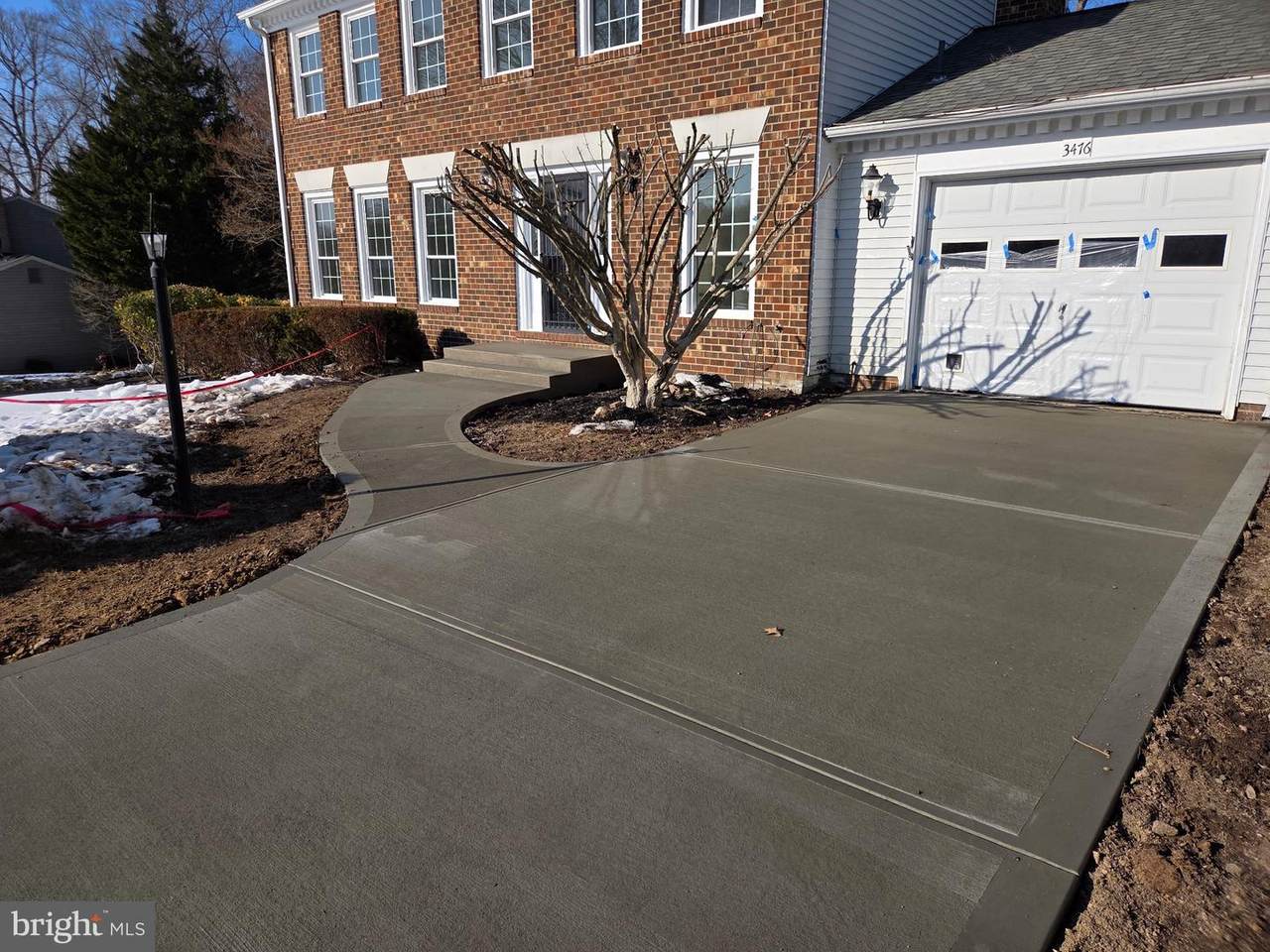 3476 Mount Burnside Way - Photo 1