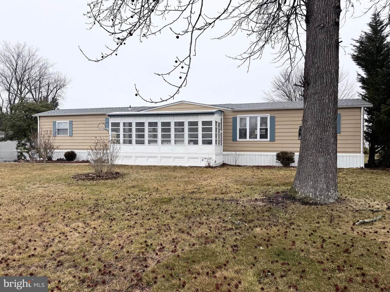 101 Country Lane - Photo 1