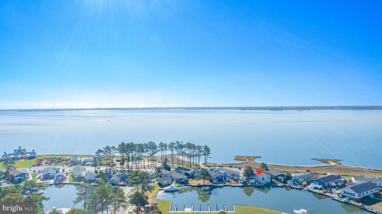 37097 Sandpiper Road - Photo 1