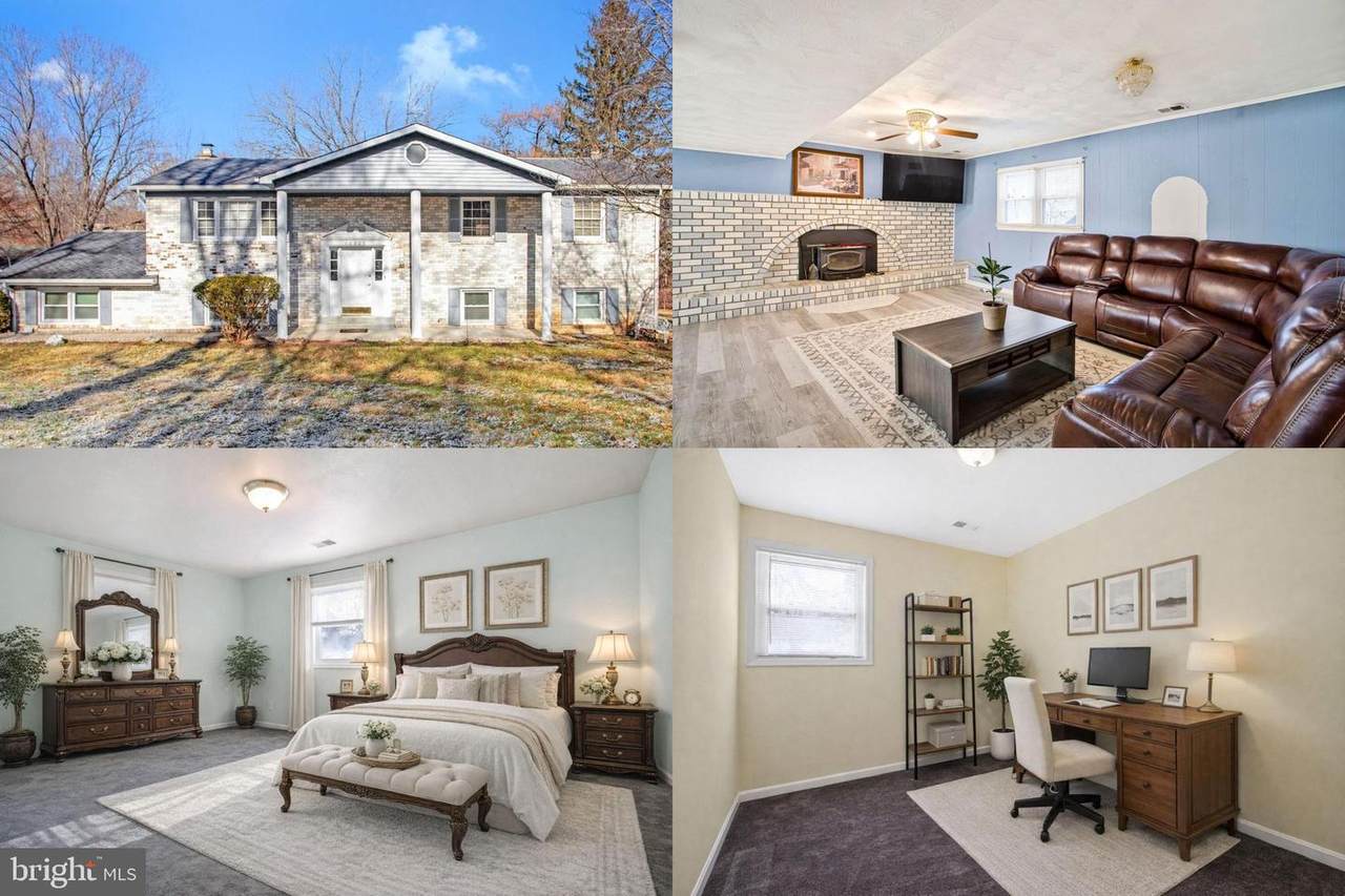 16808 River Airport Road - Photo 1