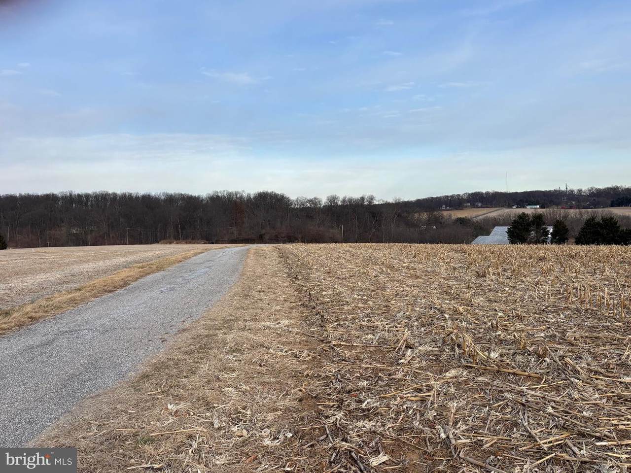  Houcksville Road - Photo 1