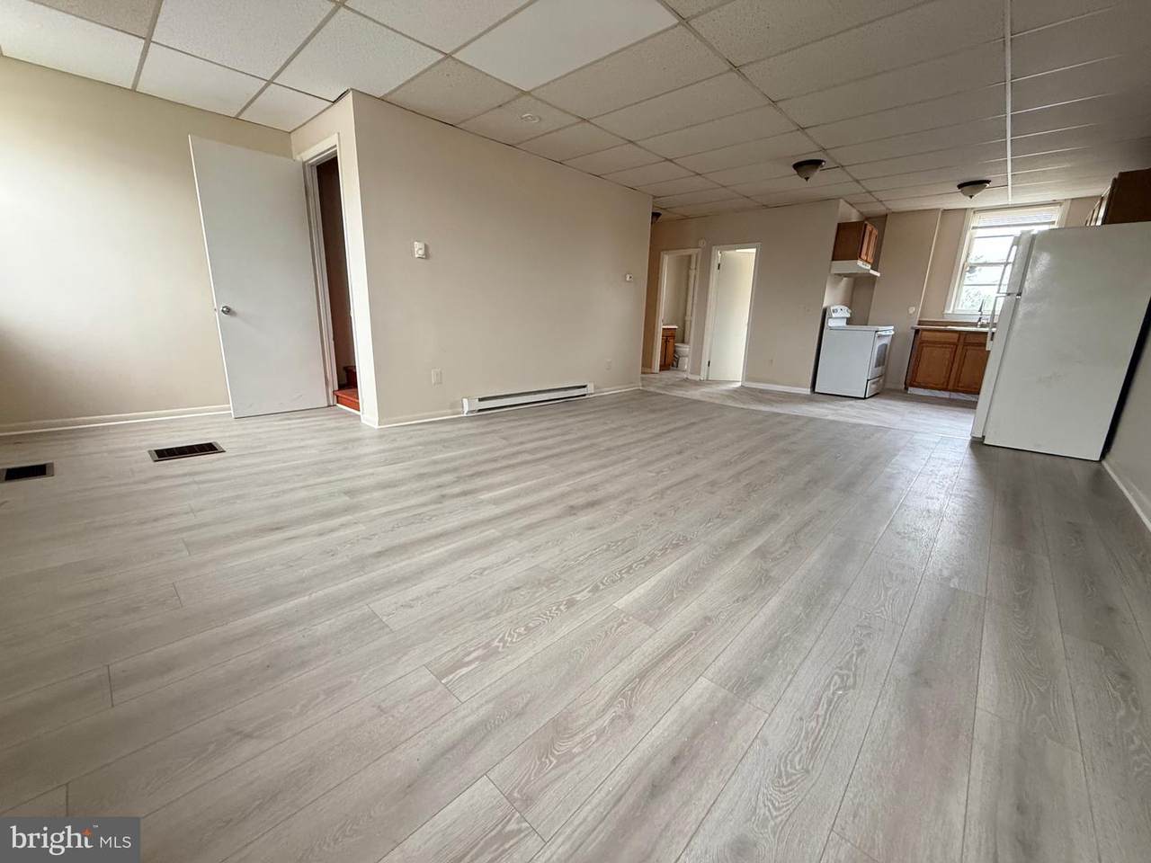 5307 York Road - Photo 1