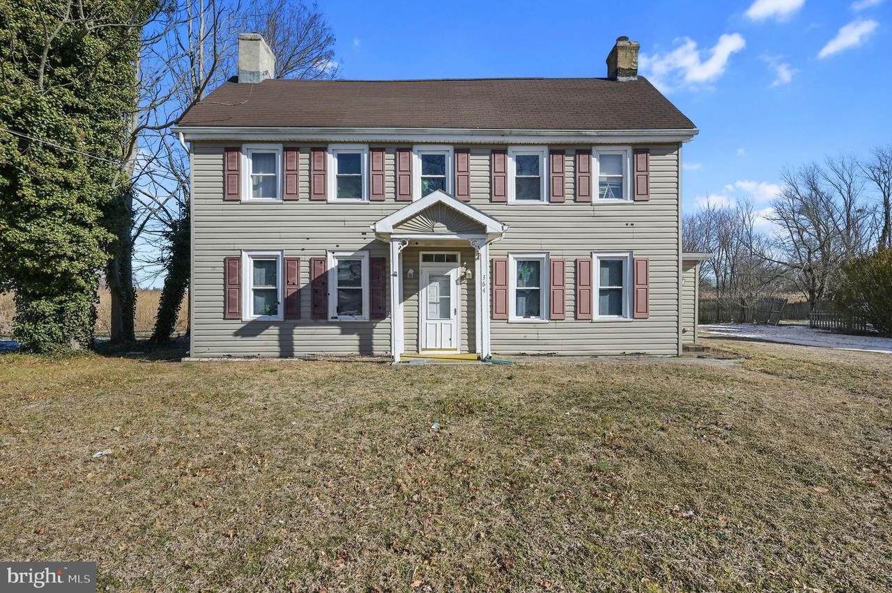 364 Main Street - Photo 1