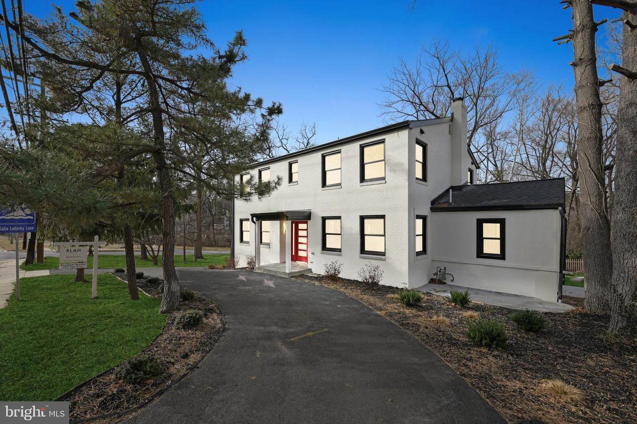 9200 Cedar Lane - Photo 1
