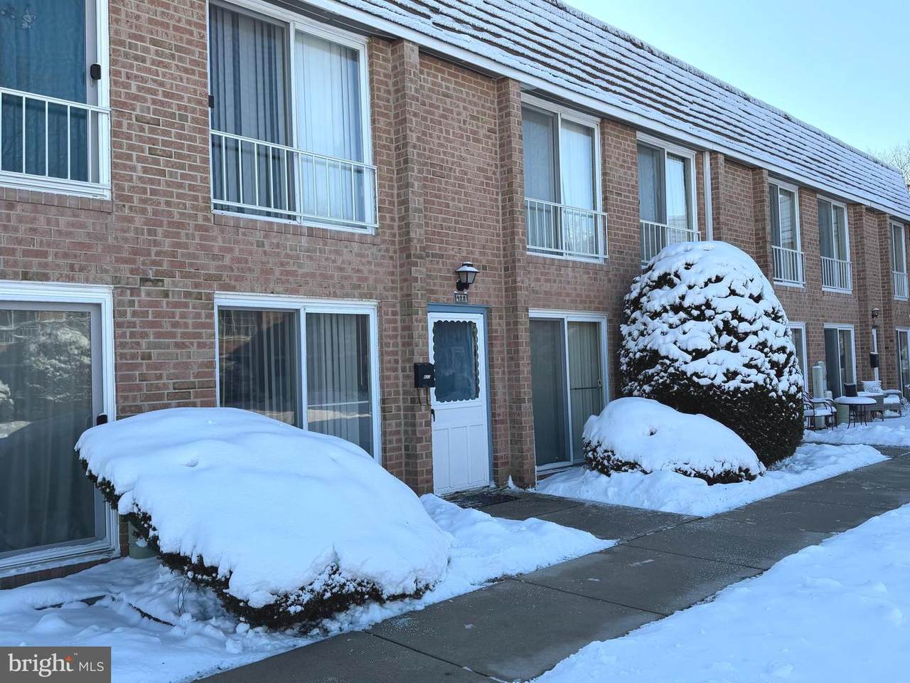 422 Brandywine Court - Photo 1