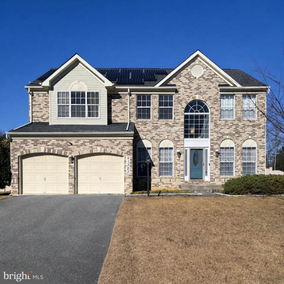 21323 Foxglove Court - Photo 1