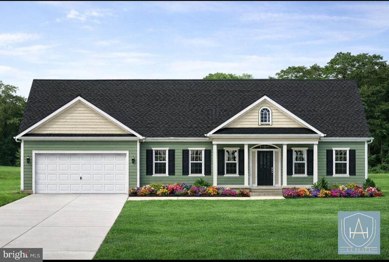 3121 Alfalfa Circle - Photo 1