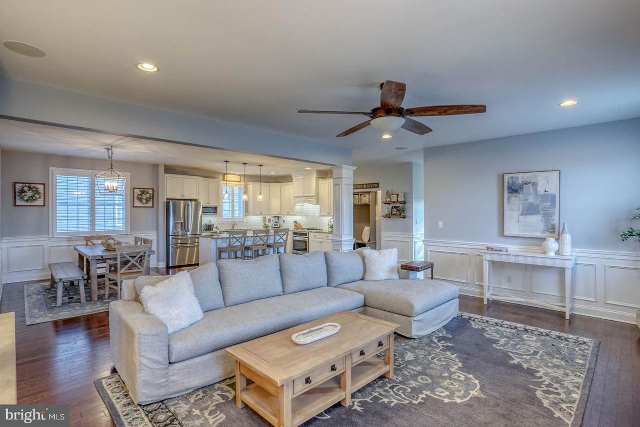 513 Spring Hollow Drive - Photo 1