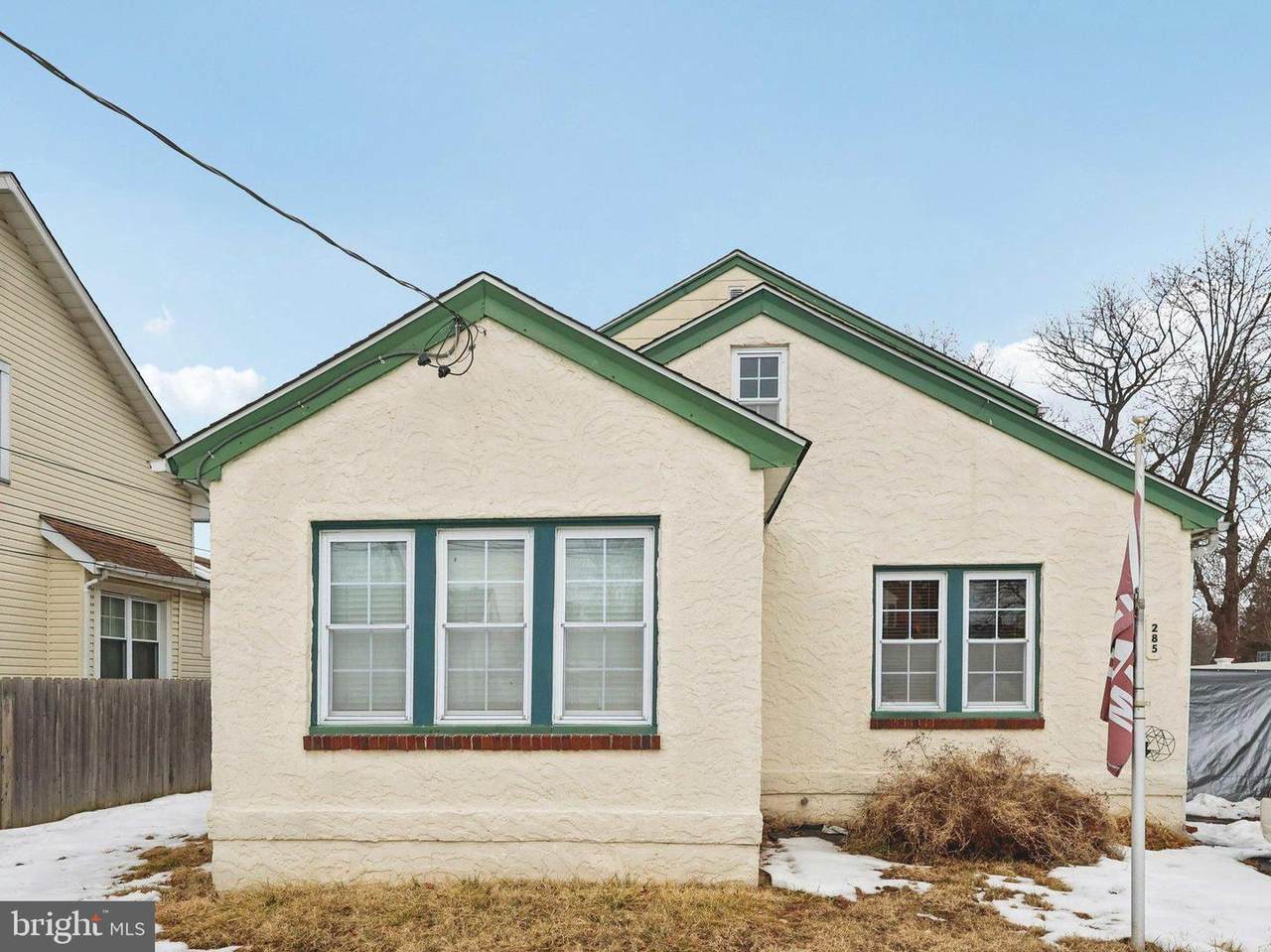 285 Watson Avenue - Photo 1