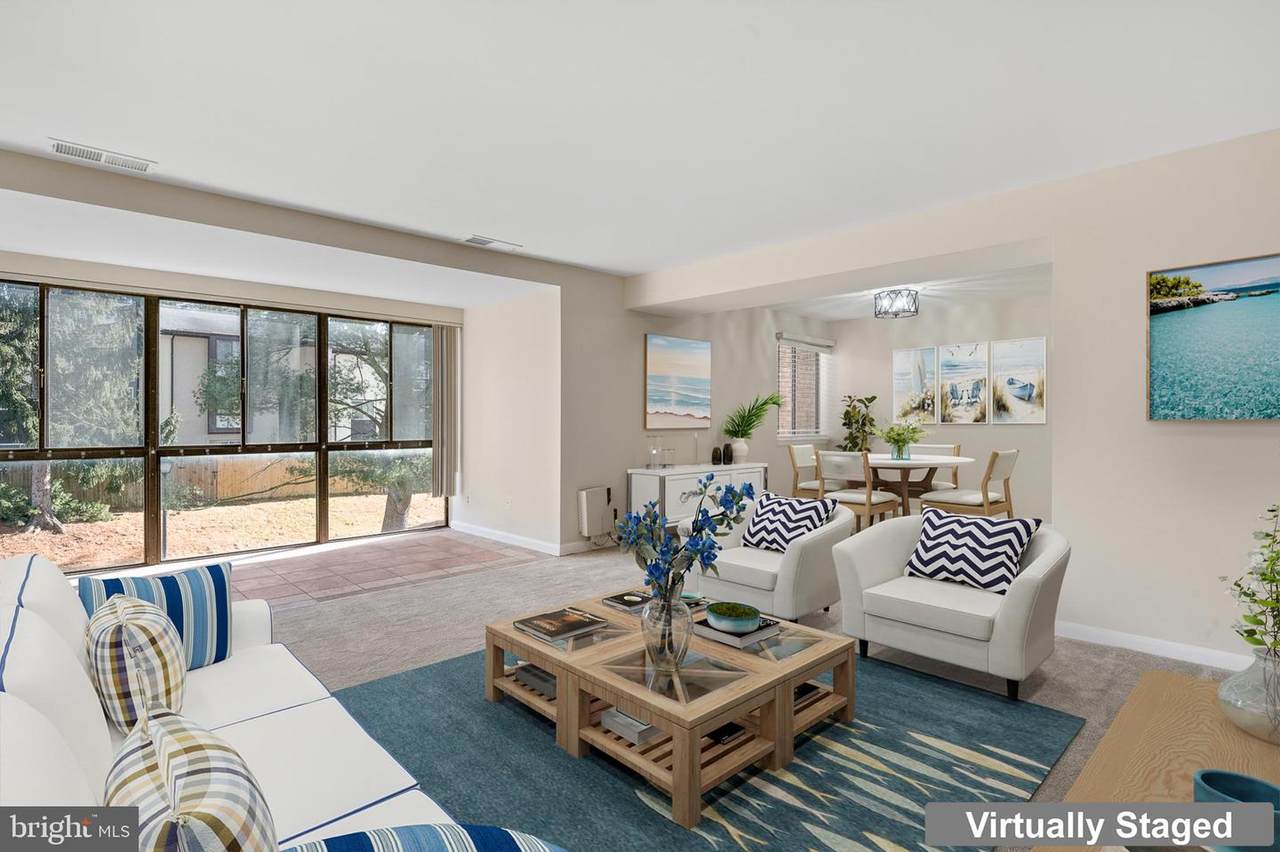 19027 Mills Choice Road - Photo 1