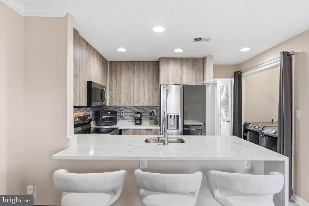 7930 Calvary Court - Photo 1