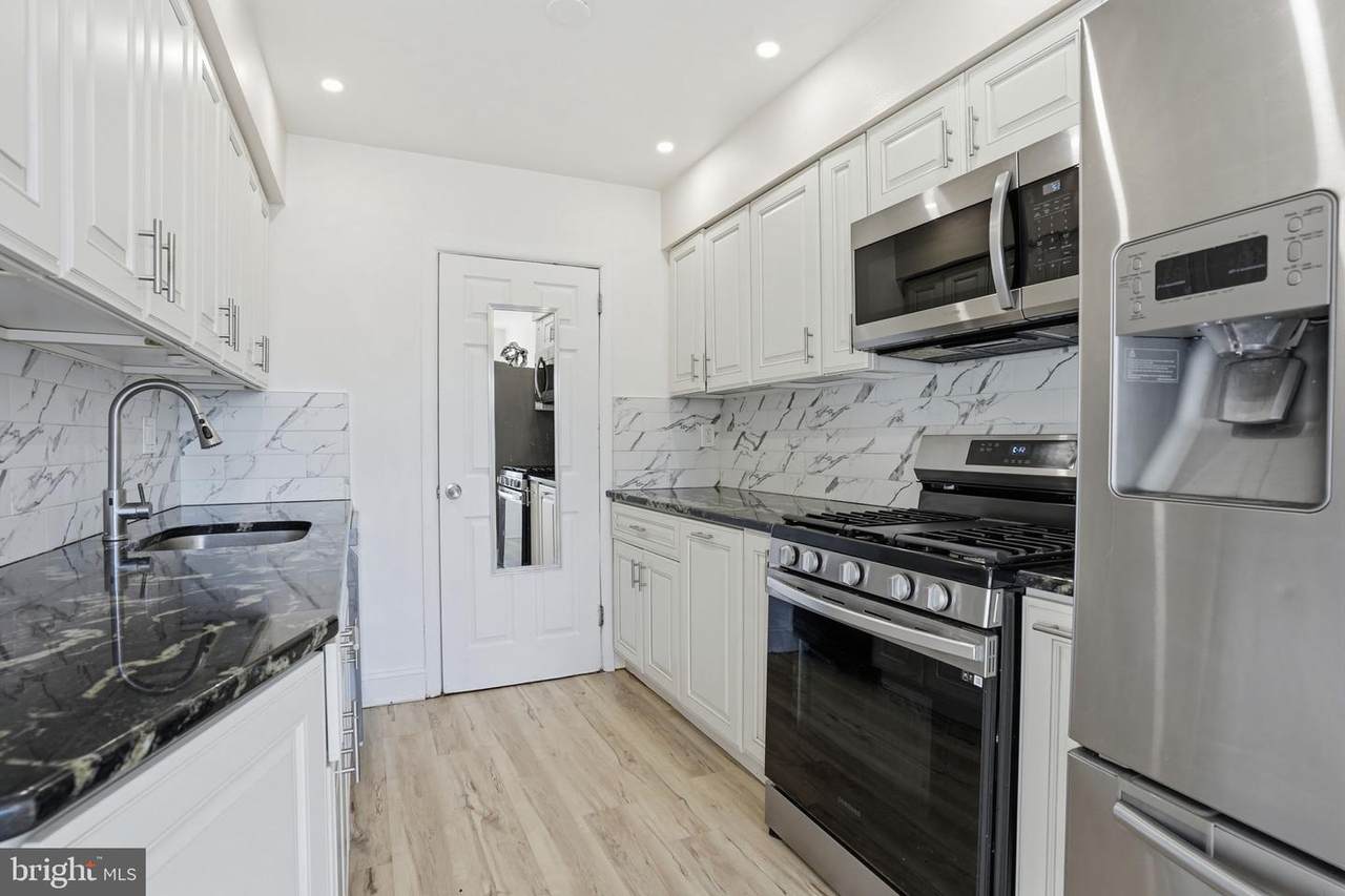 12135 Academy Road - Photo 1