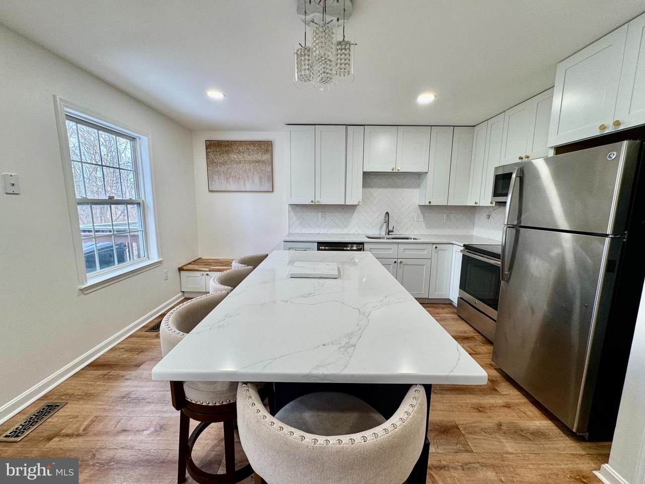 597 Primus Court - Photo 1