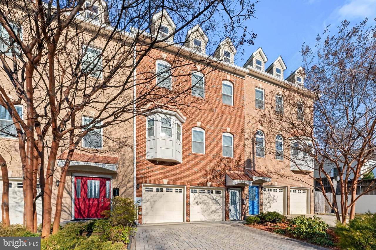 3513 22ND Street - Photo 1