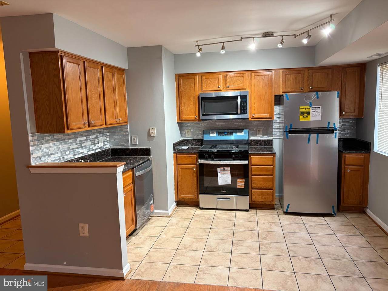 4110 Ames Street - Photo 1