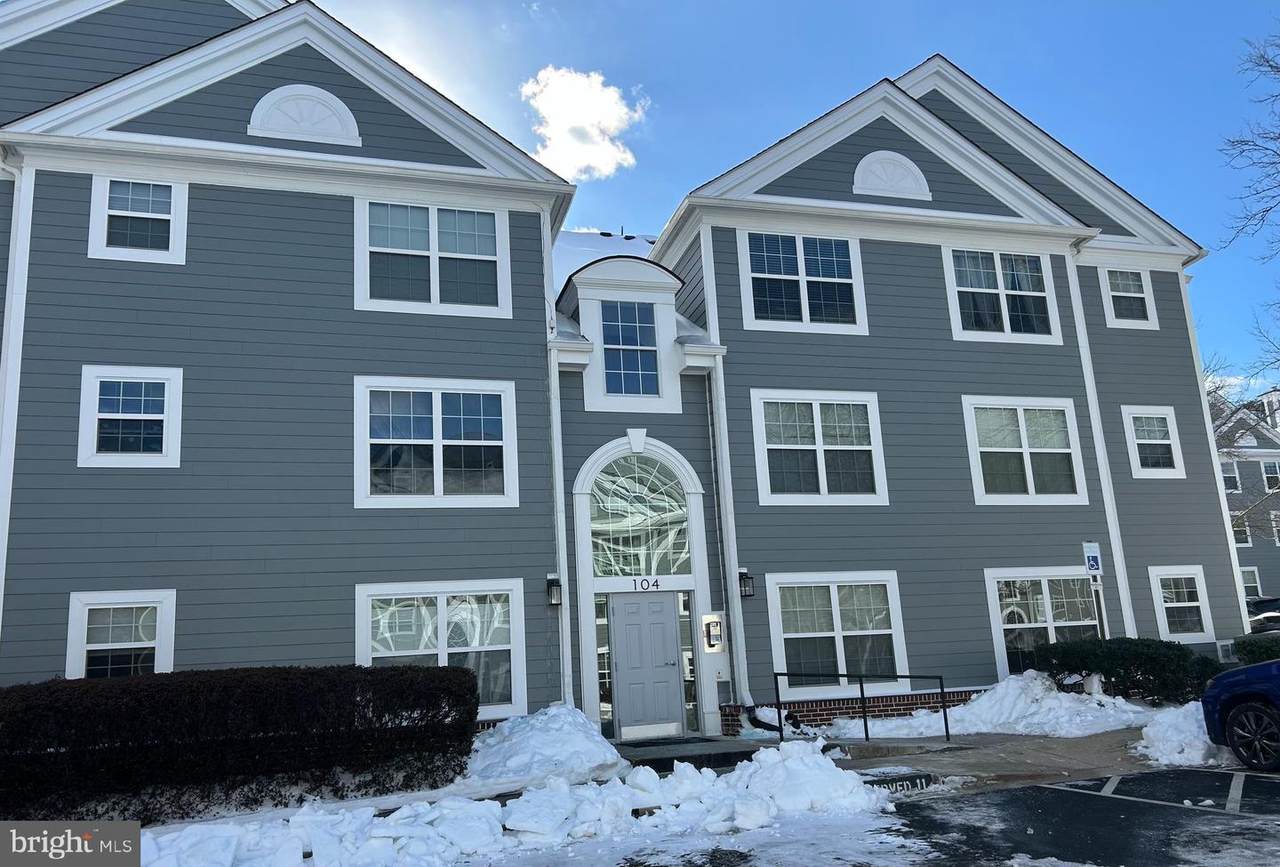 104 Kendrick Place - Photo 1