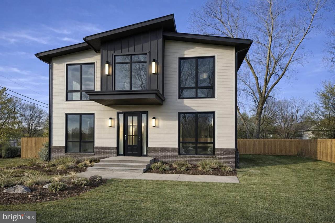 3126 Westley Road - Photo 1