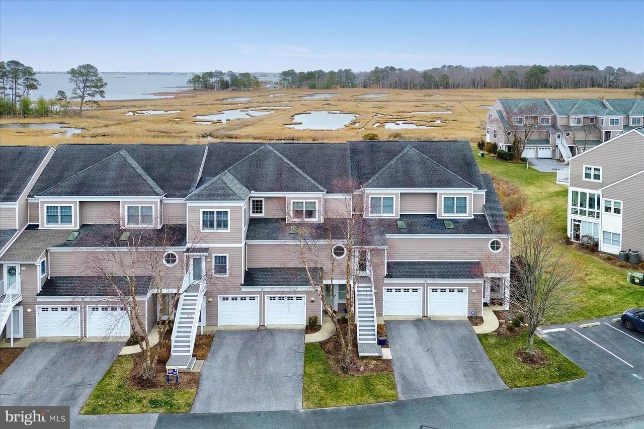 38328 Ocean Vista Drive - Photo 1