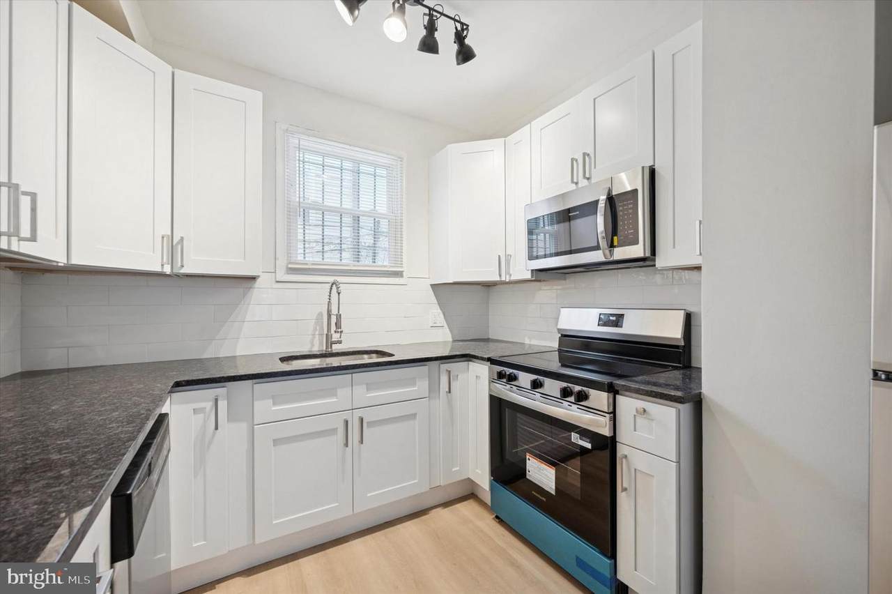 2457 Patton Street - Photo 1