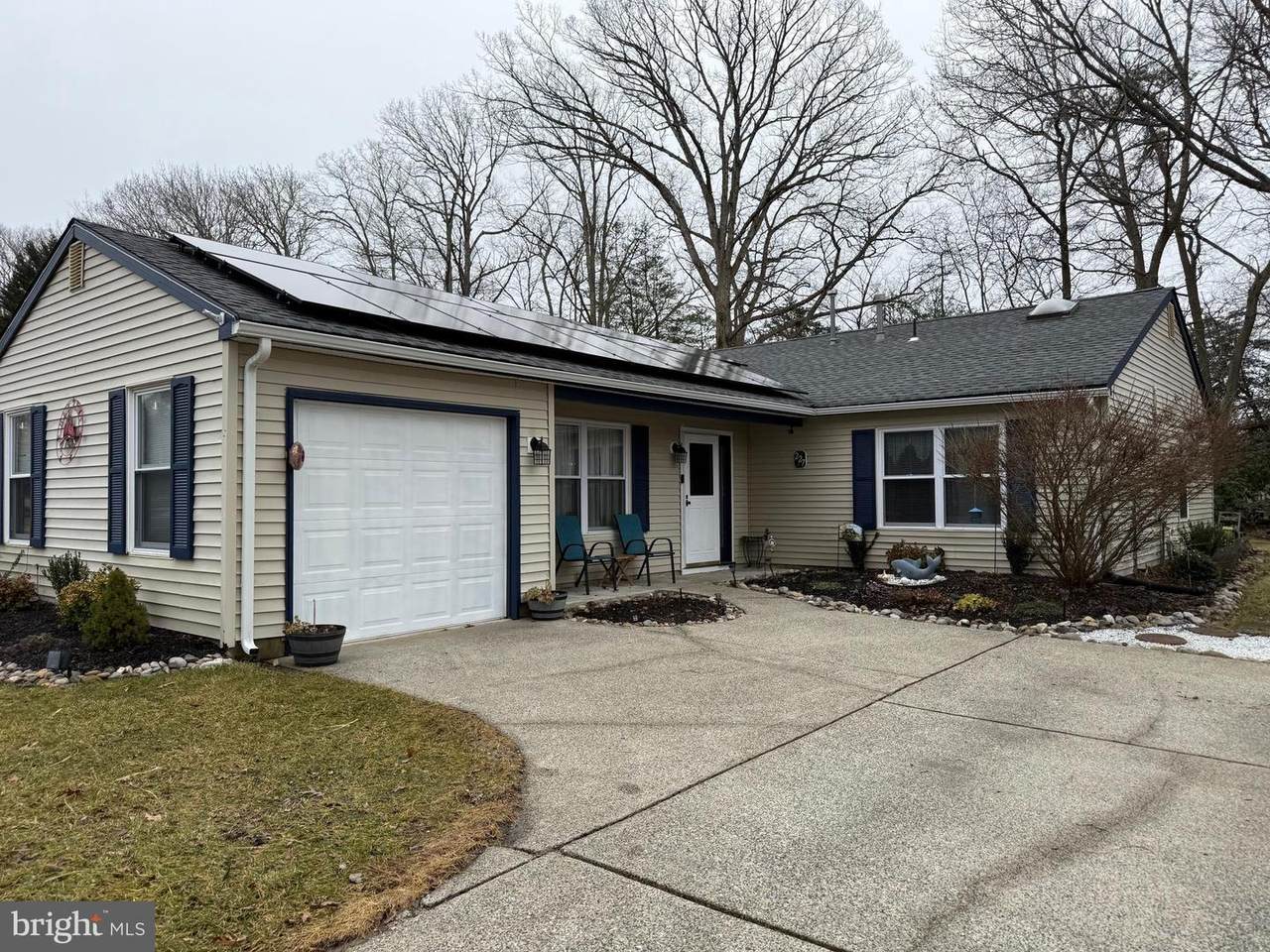 227 Valley Forge Drive - Photo 1