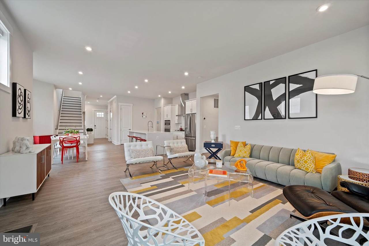 43441 Bettys Farm Drive - Photo 1