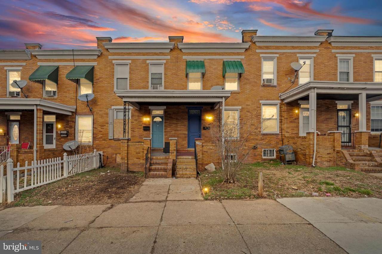 1933 Grinnalds Avenue - Photo 1