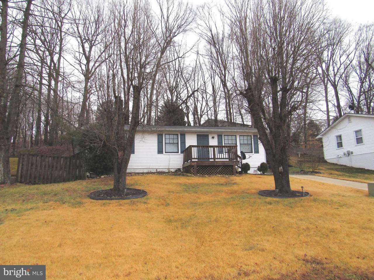 6989 Heather Drive - Photo 1