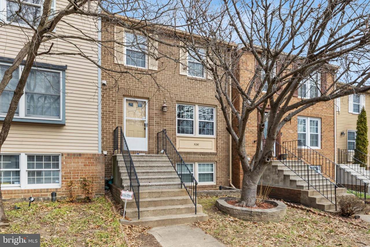 5250 Saint Genevieve Place - Photo 1