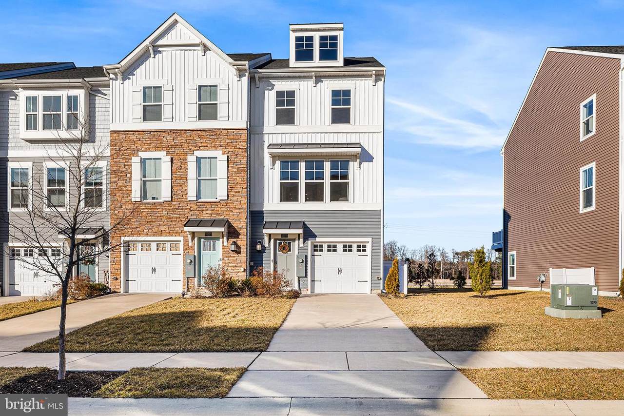 35273 Wright Way - Photo 1