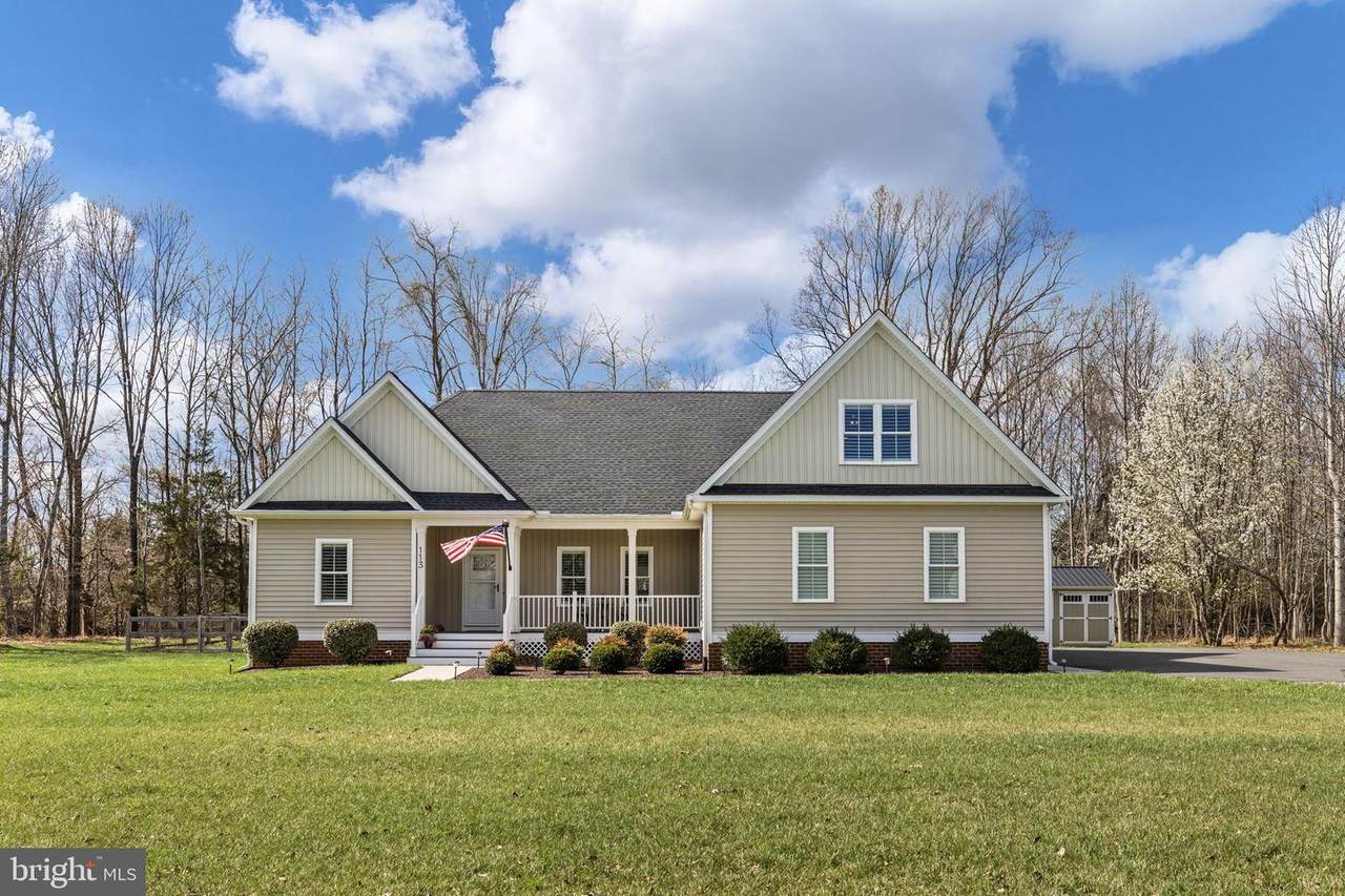 113 Bear Court - Photo 1