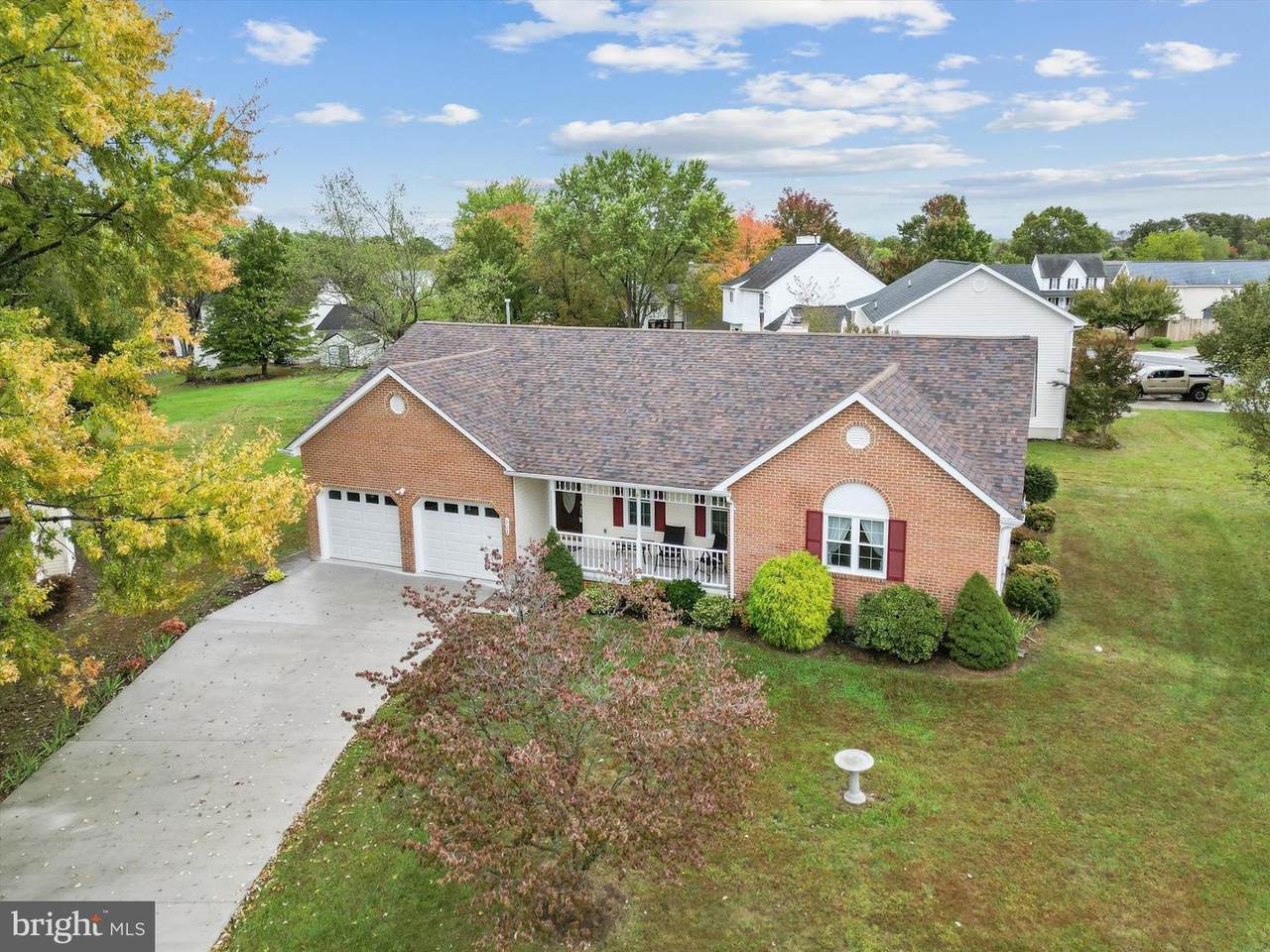 112 Jefferson Court - Photo 1